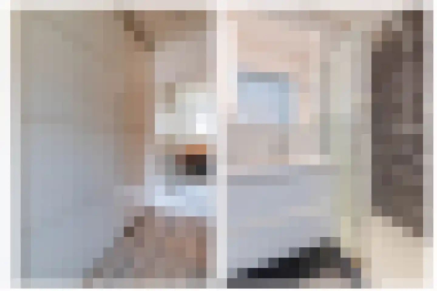 It Perron 5 Sint Nicolaasga thumbnail 22