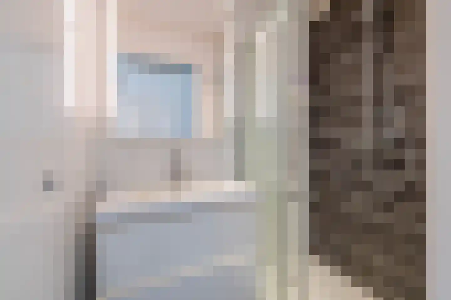 It Perron 5 Sint Nicolaasga thumbnail 23