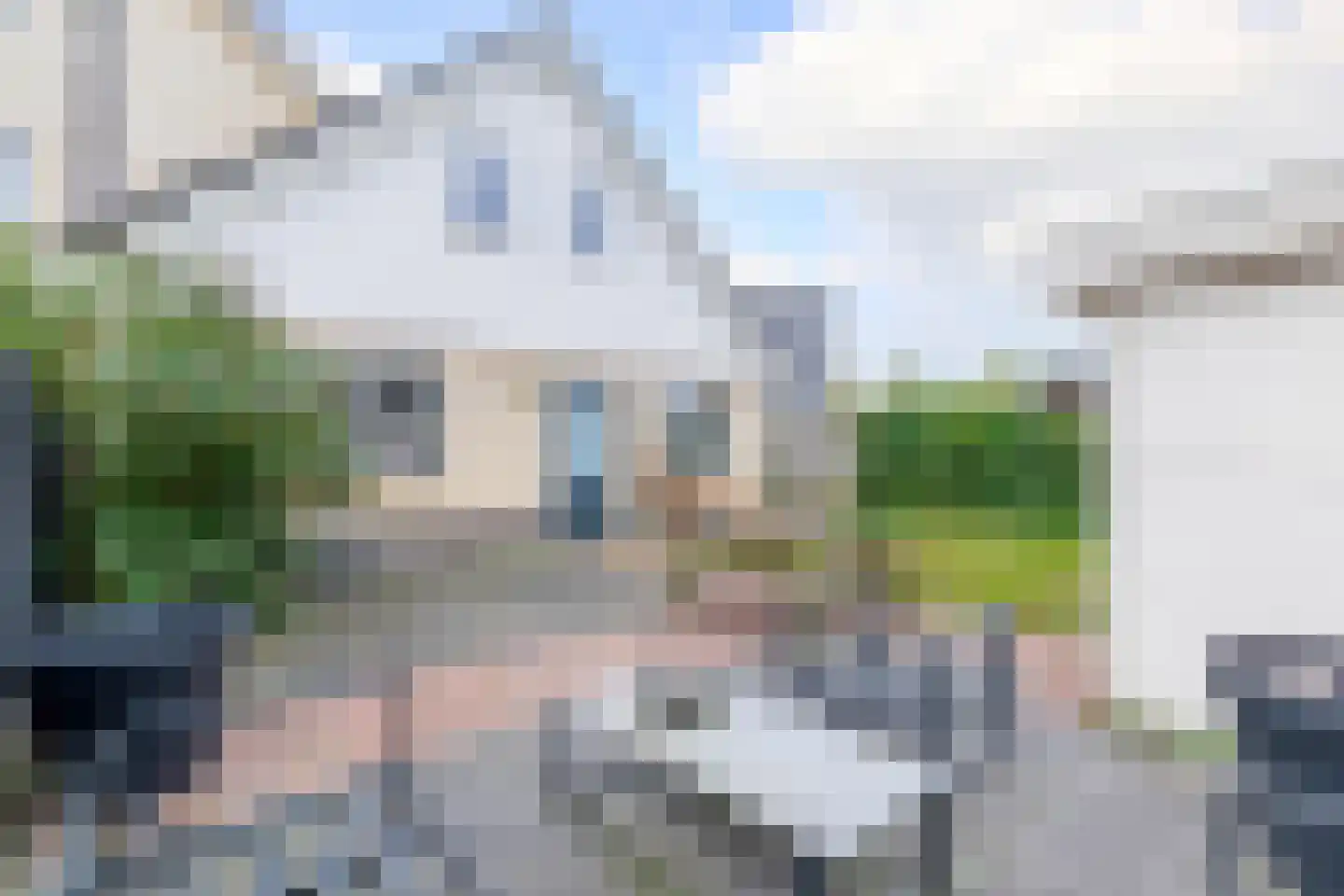 It Perron 5 Sint Nicolaasga thumbnail 24