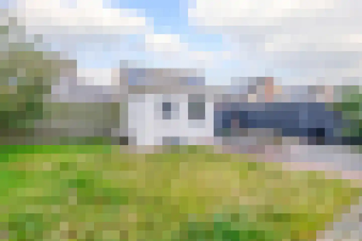 It Perron 5 Sint Nicolaasga thumbnail 25