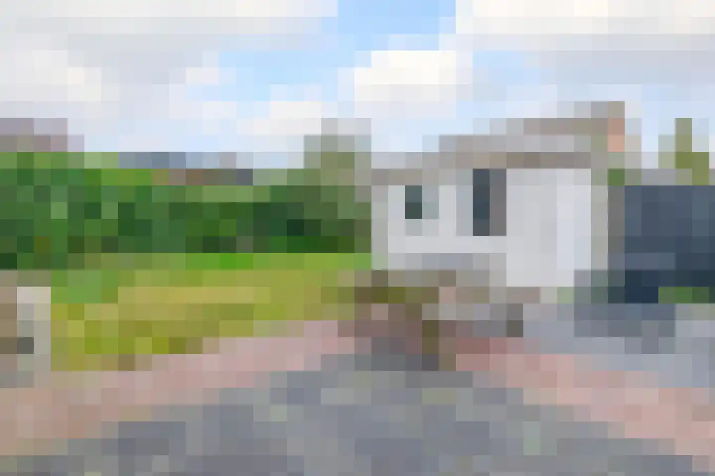 It Perron 5 Sint Nicolaasga thumbnail 26