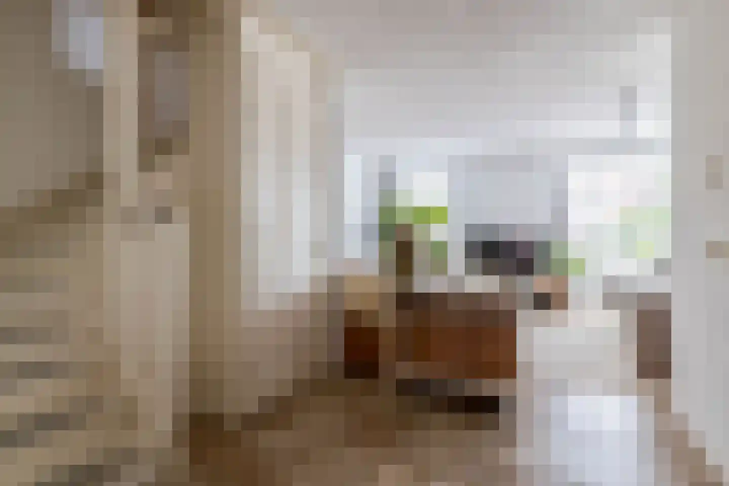 It Perron 5 Sint Nicolaasga thumbnail 27