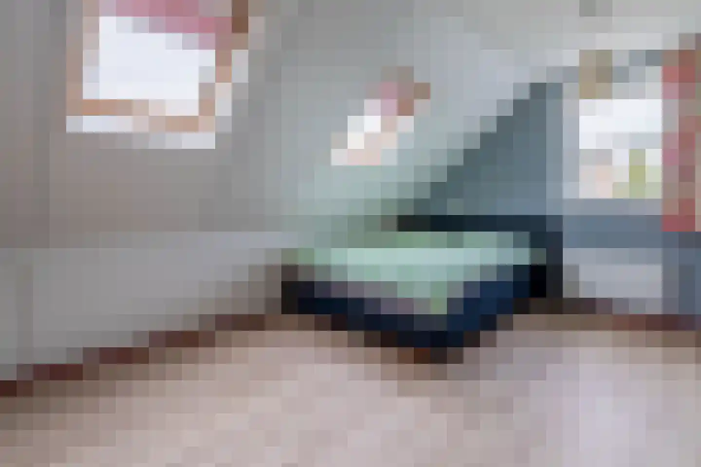 It Perron 5 Sint Nicolaasga thumbnail 30
