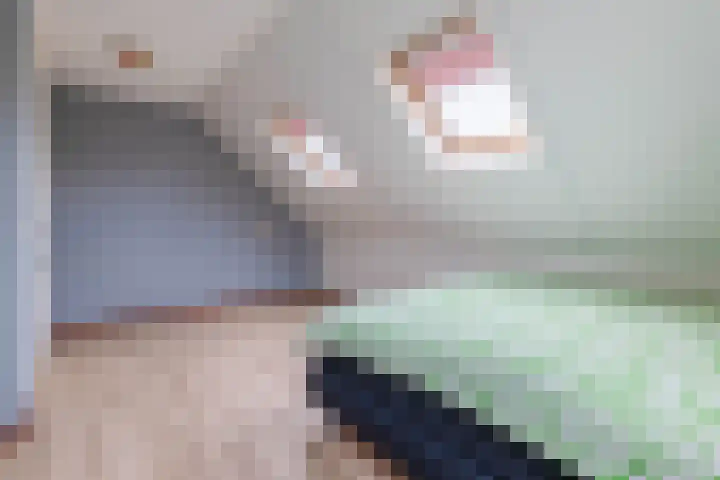 It Perron 5 Sint Nicolaasga thumbnail 31