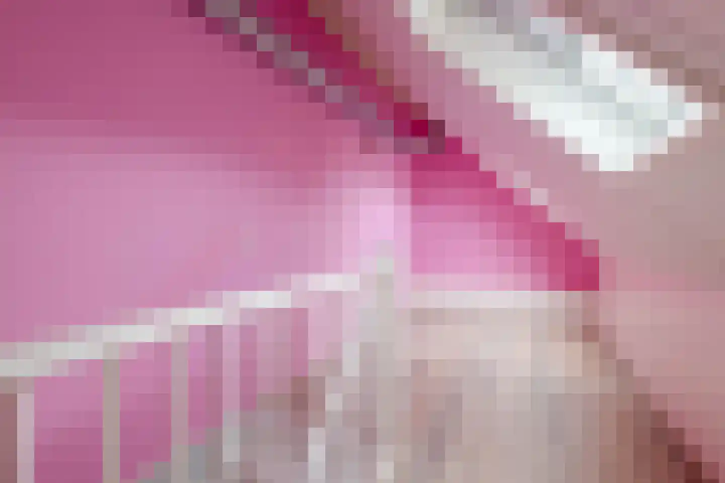 It Perron 5 Sint Nicolaasga thumbnail 37