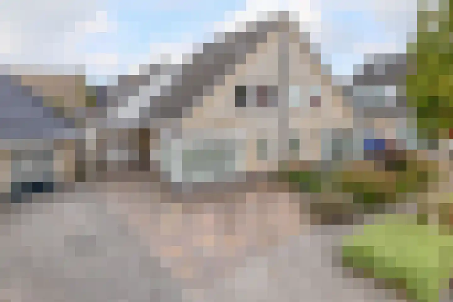 It Perron 5 Sint Nicolaasga thumbnail 39