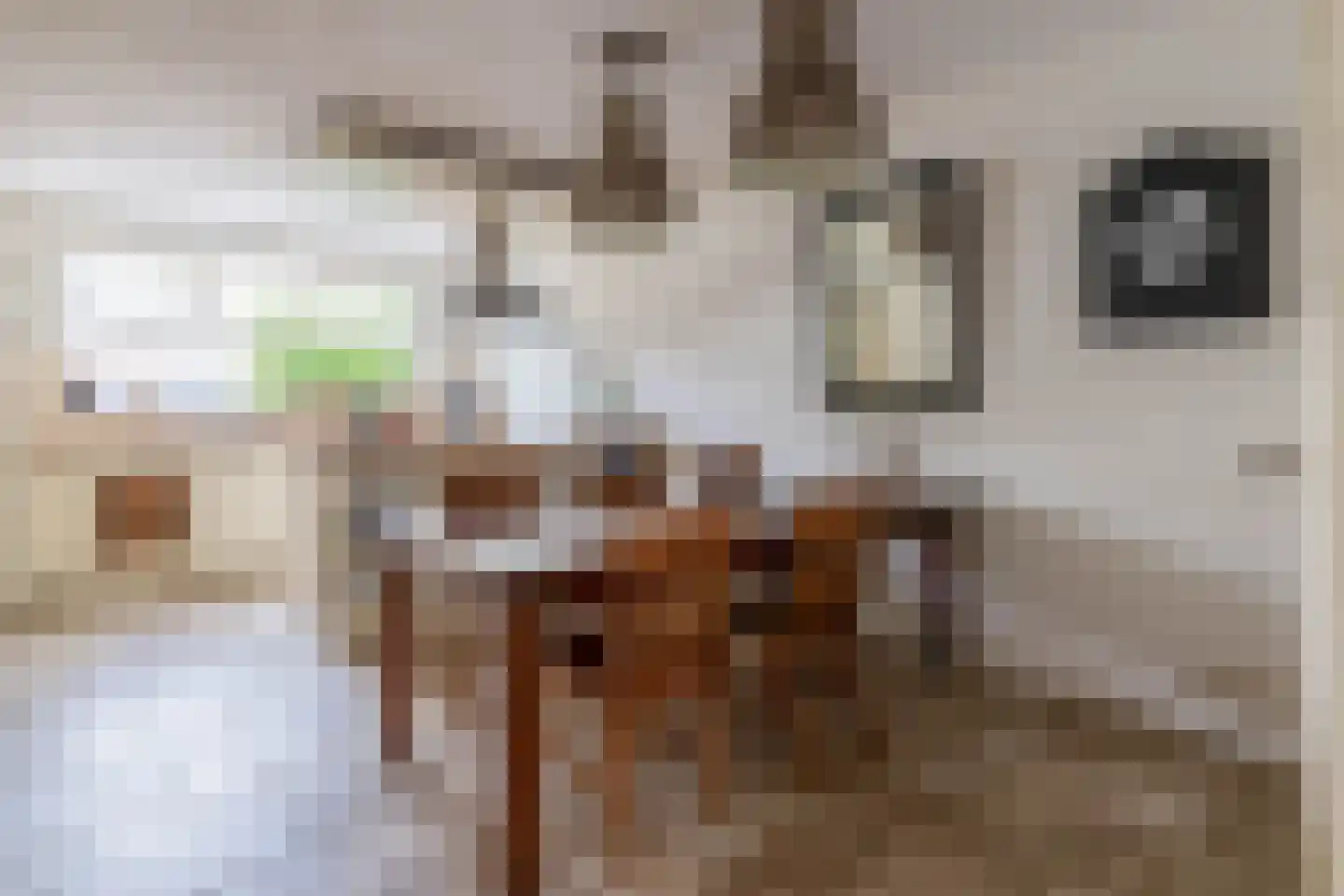 It Perron 5 Sint Nicolaasga thumbnail 4
