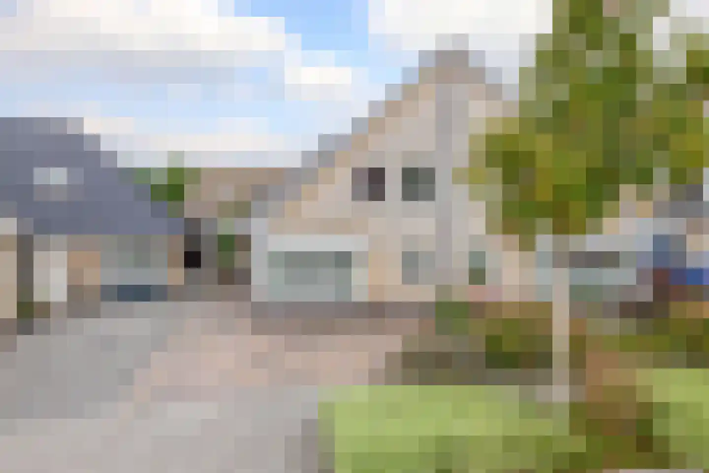 It Perron 5 Sint Nicolaasga thumbnail 40