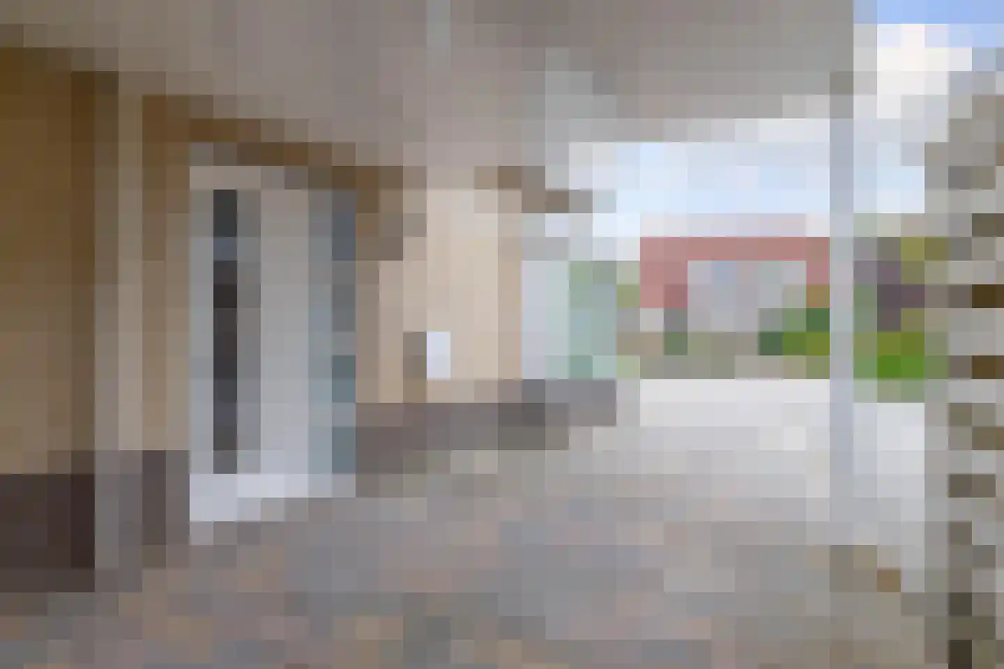 It Perron 5 Sint Nicolaasga thumbnail 41