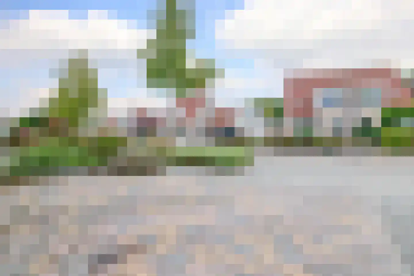 It Perron 5 Sint Nicolaasga thumbnail 42