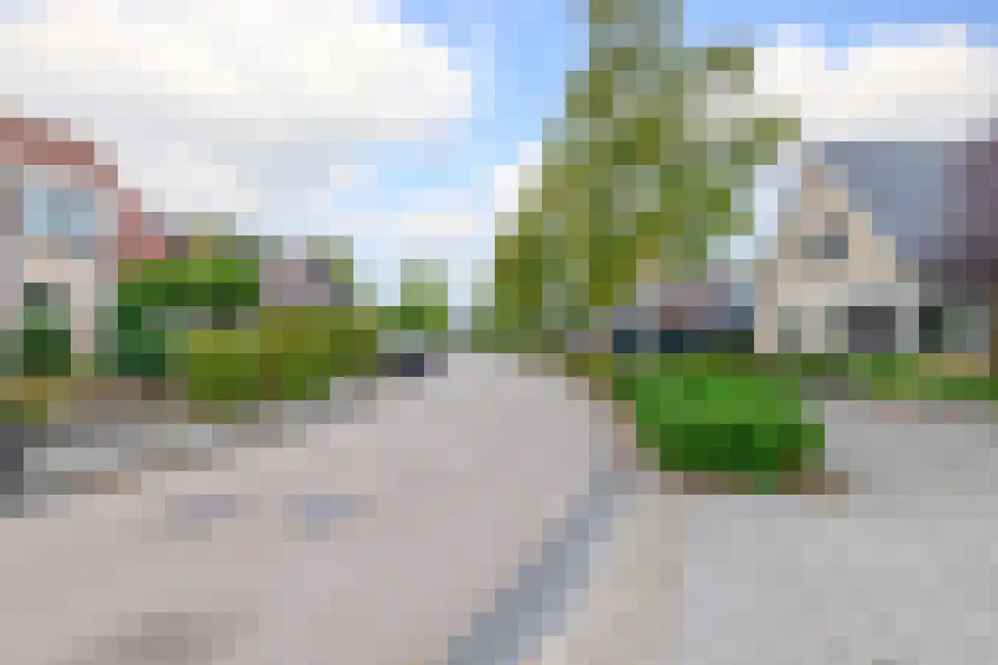 It Perron 5 Sint Nicolaasga thumbnail 43