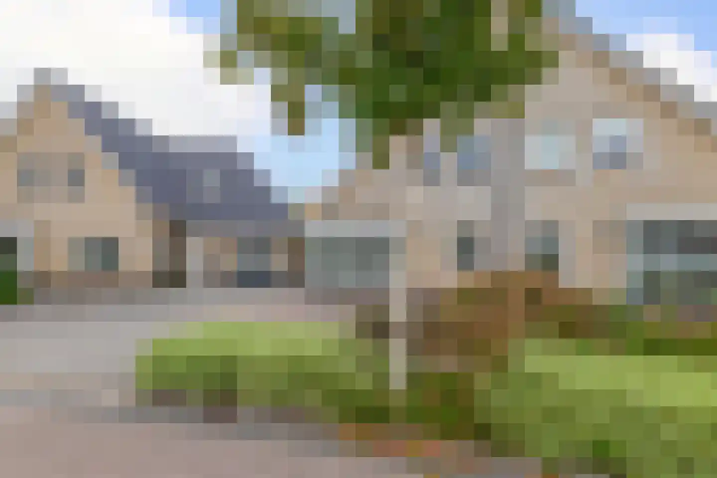 It Perron 5 Sint Nicolaasga thumbnail 44