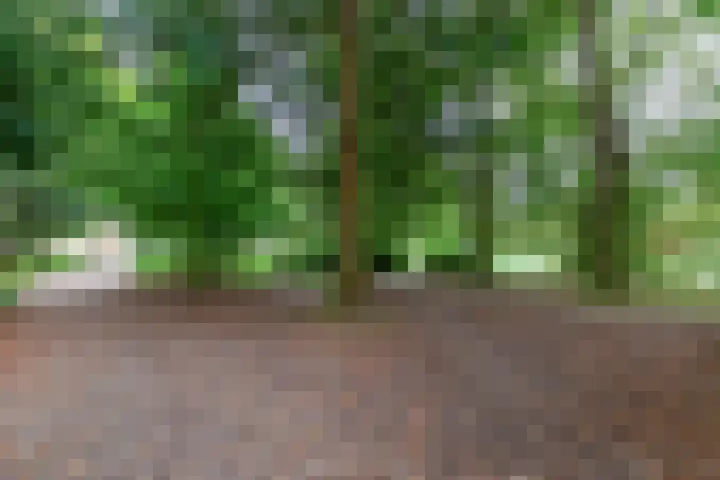 It Perron 5 Sint Nicolaasga thumbnail 47