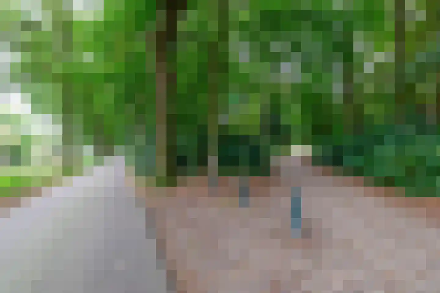 It Perron 5 Sint Nicolaasga thumbnail 48