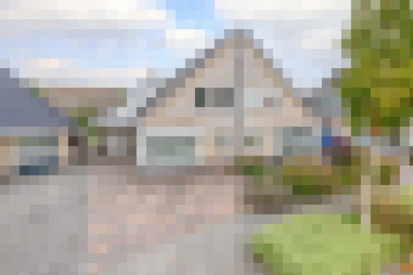It Perron 5 Sint Nicolaasga thumbnail 5
