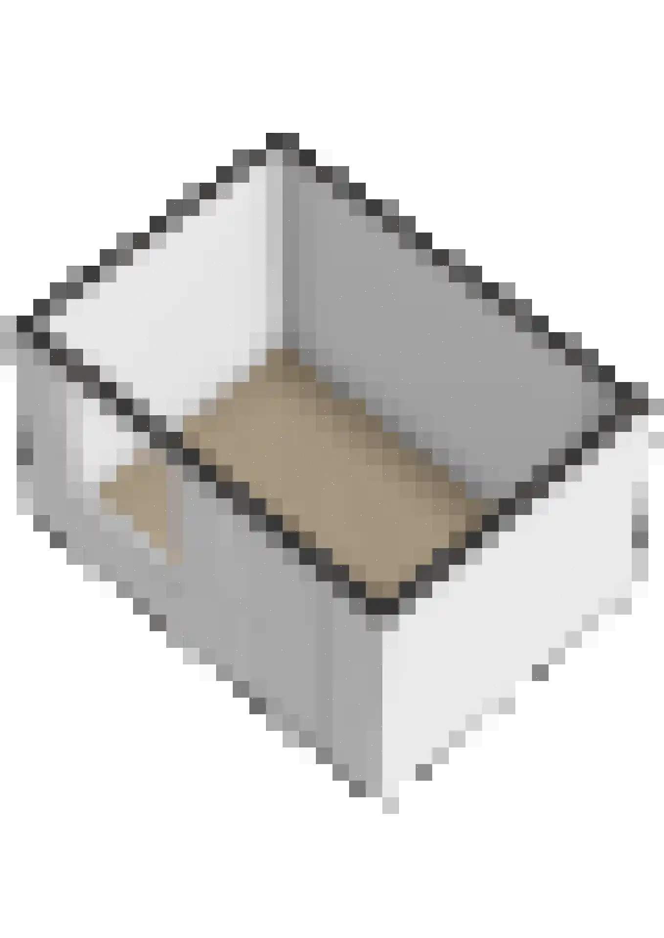 It Perron 5 Sint Nicolaasga thumbnail 52