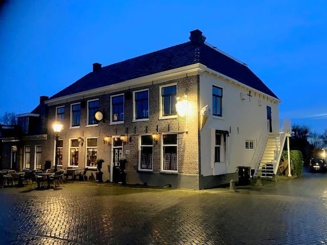 It Plein 2 in Easterlittens