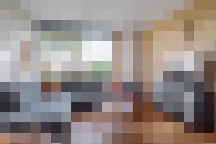 It Pypke 44 Hallum thumbnail 10