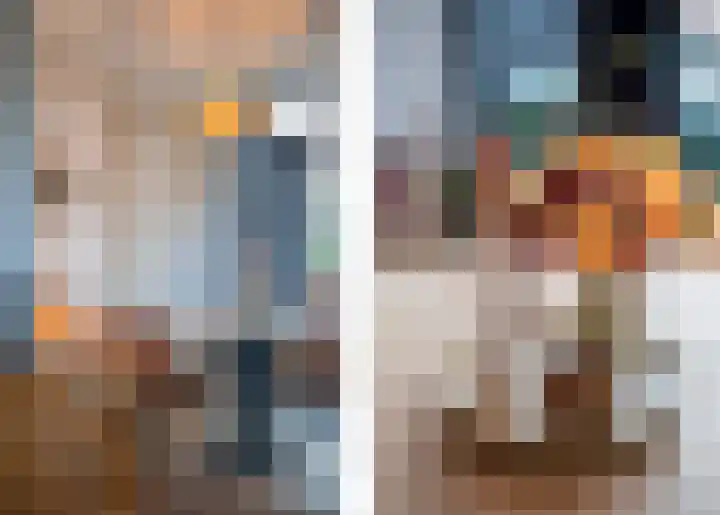 It Pypke 44 Hallum thumbnail 13