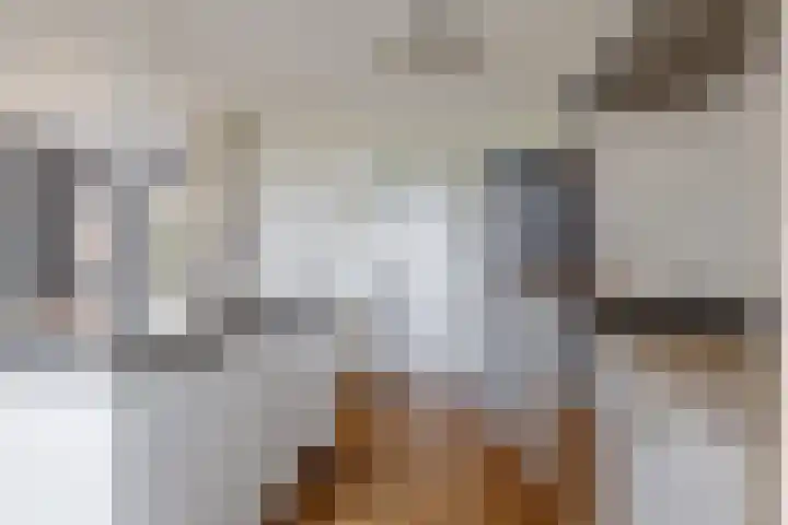 It Pypke 44 Hallum thumbnail 16
