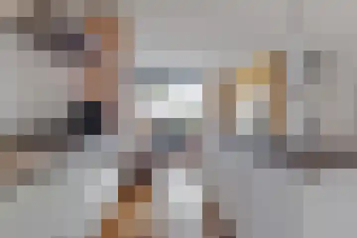 It Pypke 44 Hallum thumbnail 17