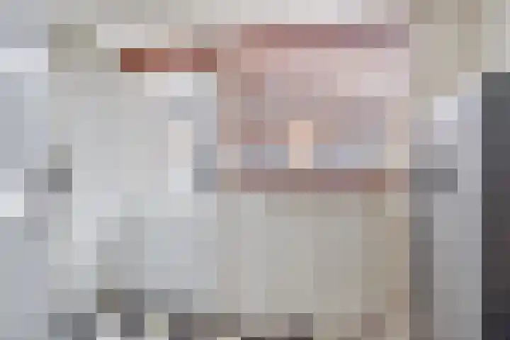 It Pypke 44 Hallum thumbnail 18