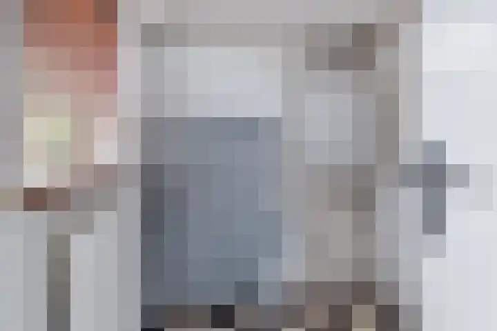 It Pypke 44 Hallum thumbnail 19