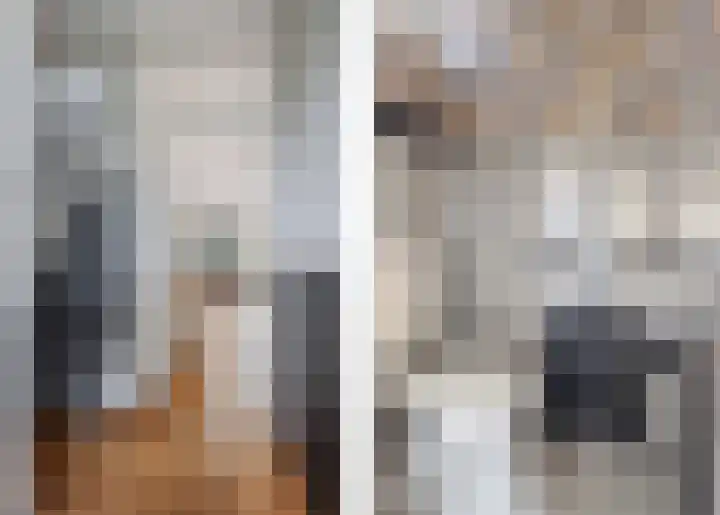 It Pypke 44 Hallum thumbnail 21
