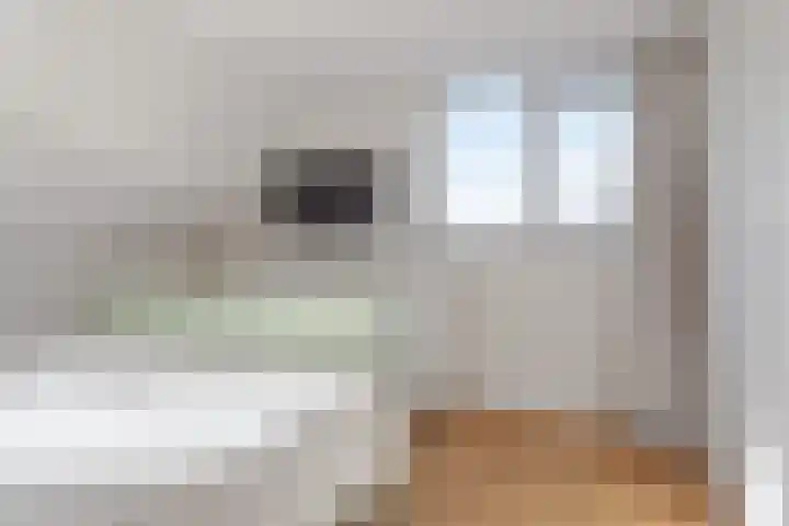 It Pypke 44 Hallum thumbnail 22