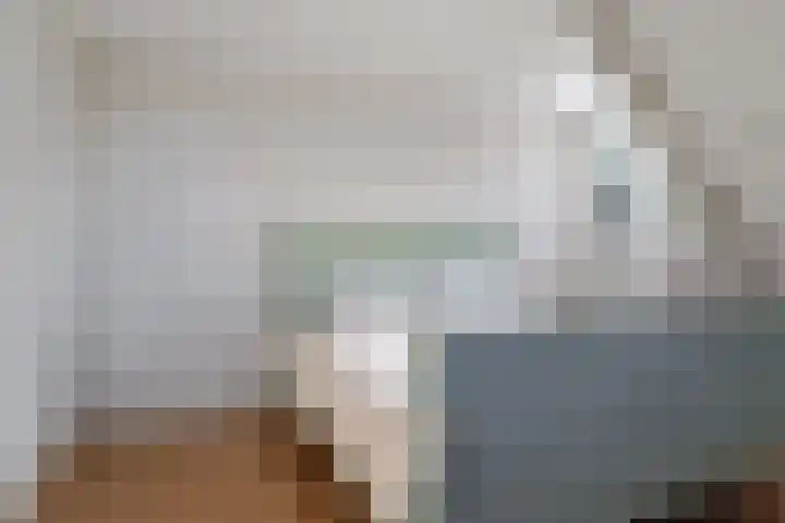It Pypke 44 Hallum thumbnail 23