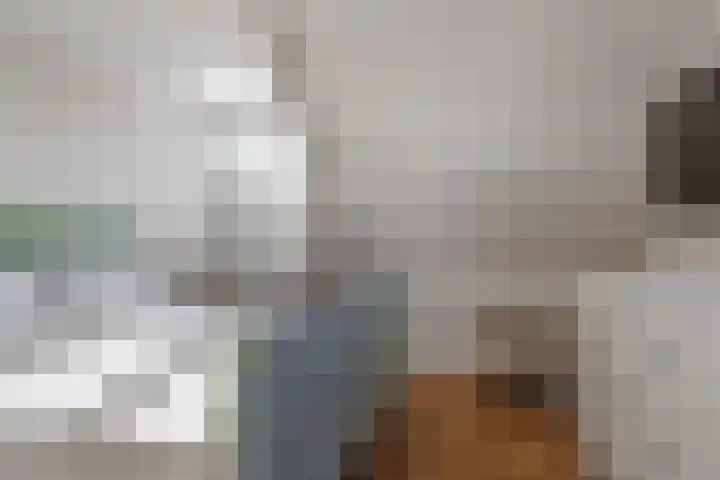 It Pypke 44 Hallum thumbnail 24