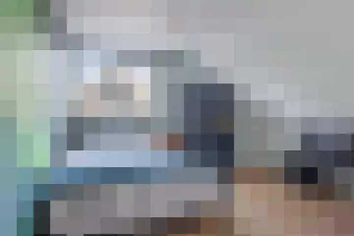 It Pypke 44 Hallum thumbnail 25