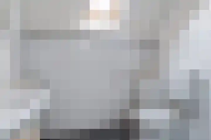 It Pypke 44 Hallum thumbnail 27