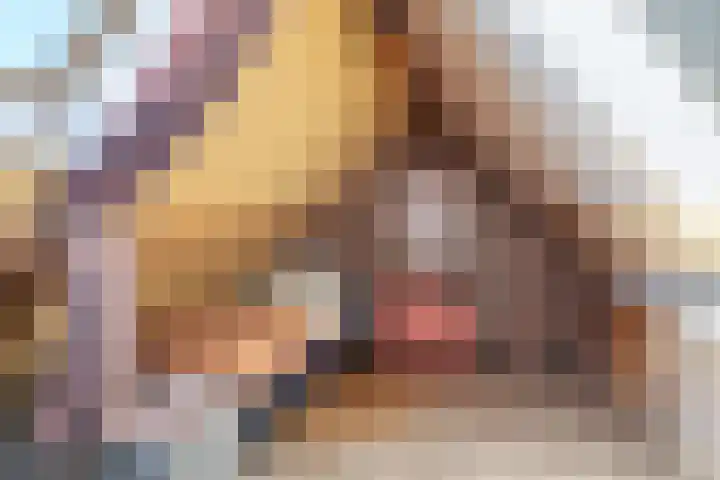 It Pypke 44 Hallum thumbnail 30