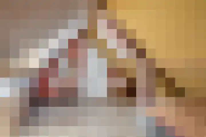 It Pypke 44 Hallum thumbnail 31