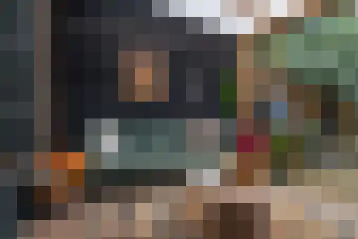 It Pypke 44 Hallum thumbnail 33