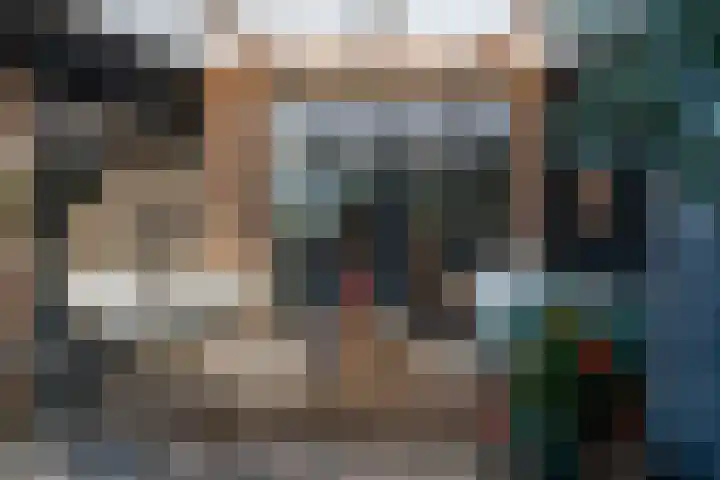 It Pypke 44 Hallum thumbnail 34