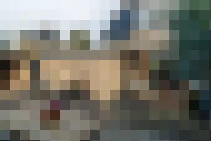 It Pypke 44 Hallum thumbnail 35