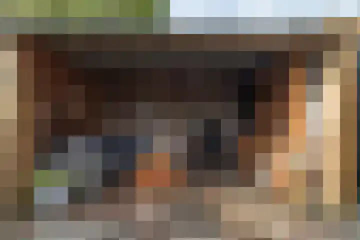 It Pypke 44 Hallum thumbnail 37