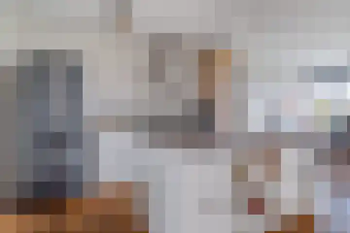 It Pypke 44 Hallum thumbnail 4