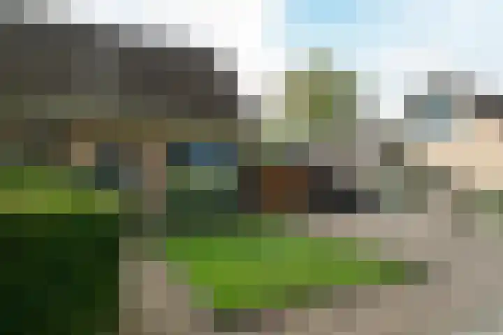 It Pypke 44 Hallum thumbnail 41