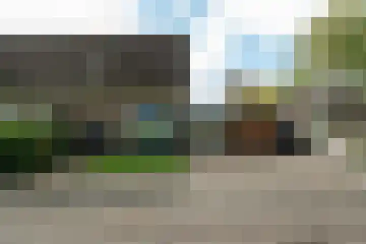 It Pypke 44 Hallum thumbnail 42