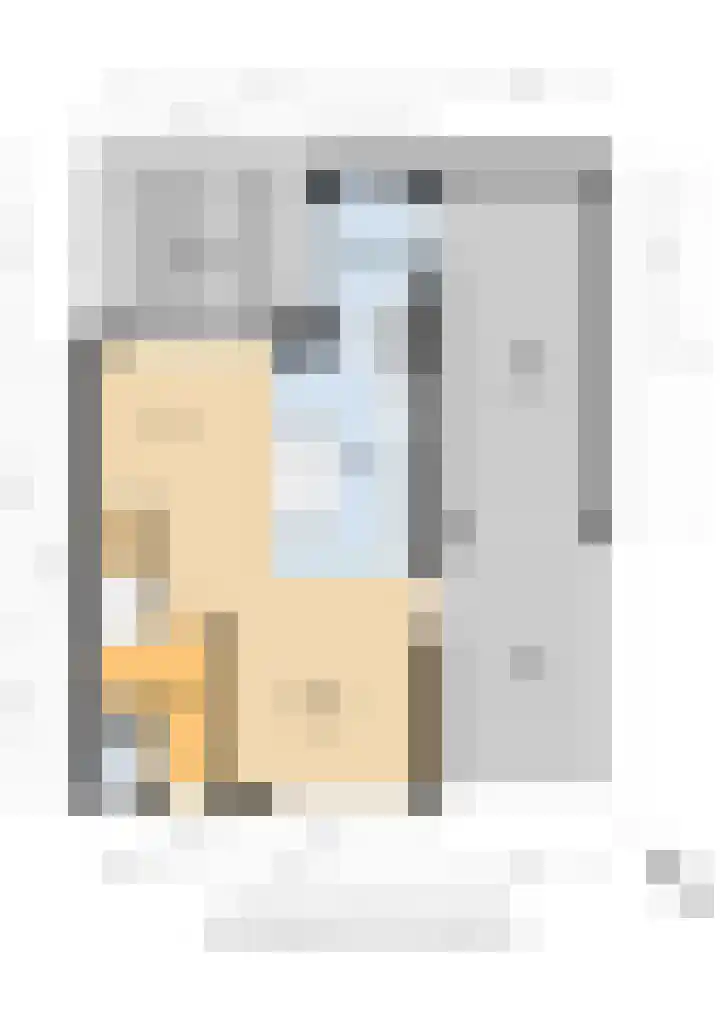 It Pypke 44 Hallum thumbnail 43