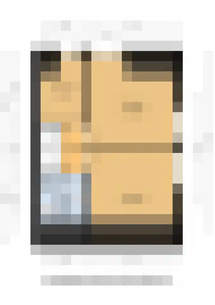 It Pypke 44 Hallum thumbnail 44