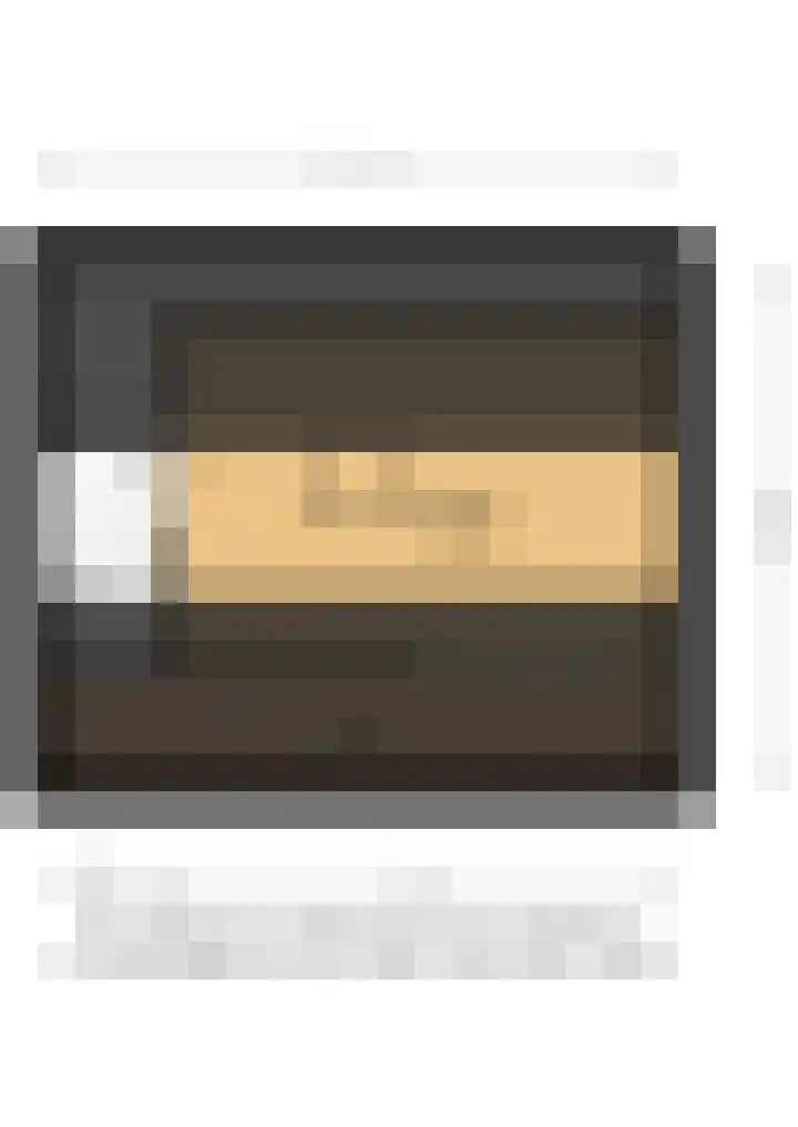 It Pypke 44 Hallum thumbnail 45