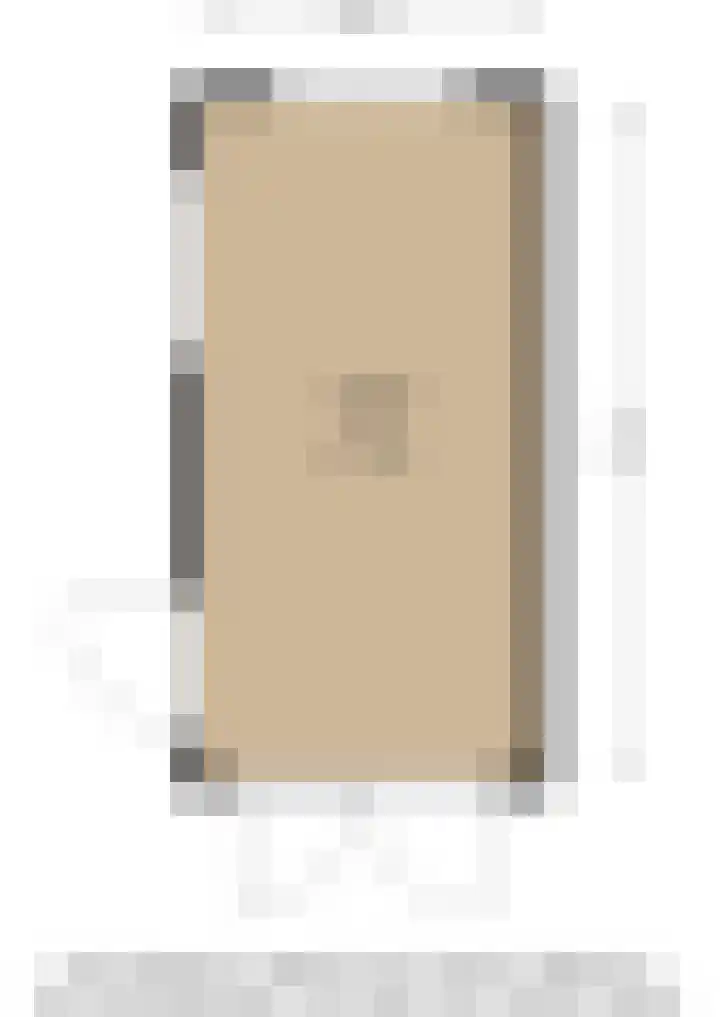It Pypke 44 Hallum thumbnail 46