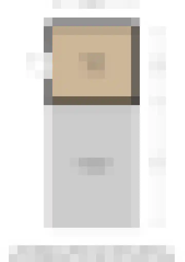 It Pypke 44 Hallum thumbnail 47