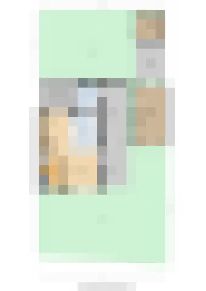 It Pypke 44 Hallum thumbnail 48