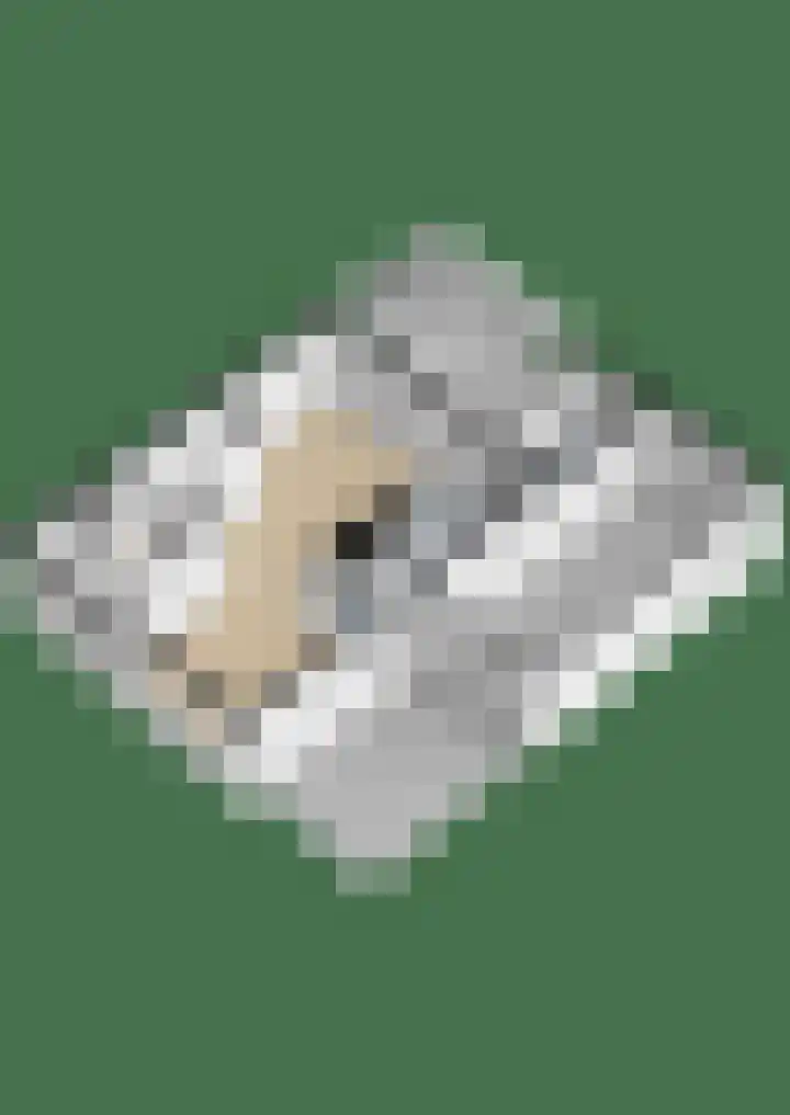 It Pypke 44 Hallum thumbnail 49