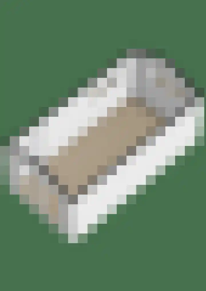 It Pypke 44 Hallum thumbnail 52